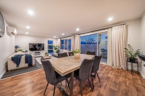 Photo of property in 25a Hikurangi Street, Trentham, Upper Hutt, 5018