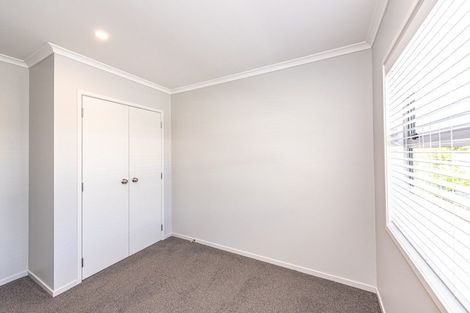 Photo of property in 76b Paterson Street, Aramoho, Whanganui, 4500