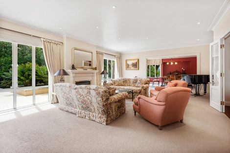 Photo of property in 80 Ngahere Drive, Horahora, Whangarei, 0110