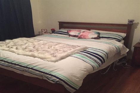 Photo of property in 193 Cecil Road, Wilton, Wellington, 6012