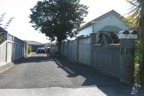 Photo of property in 174c Manchester Street, Feilding, 4702
