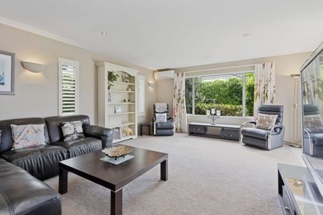 Photo of property in 6 Carmana Gardens, Rangiora, 7400