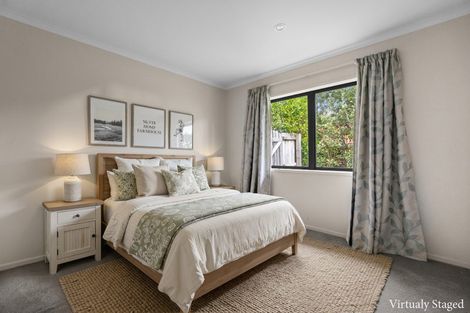 Photo of property in 2 Jackway Rise, Te Kauwhata, 3710