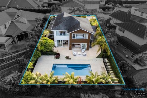 Photo of property in 284e Schnapper Rock Road, Schnapper Rock, Auckland, 0632