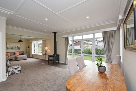 Photo of property in 134 Chelmsford Street, Windsor, Invercargill, 9810