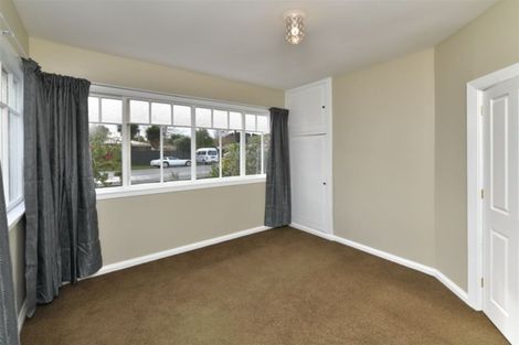 Photo of property in 26 Buckley Street, Cheviot, 7310