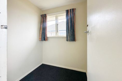 Photo of property in 77 Dunbars Road, Halswell, Christchurch, 8025