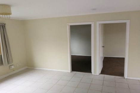 Photo of property in 162 Rathgar Road, Henderson, Auckland, 0610