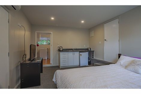 Photo of property in 6 Balmoral Street, Marchwiel, Timaru, 7910