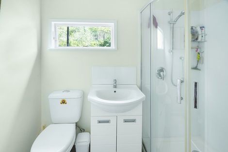 Photo of property in 94 Main Road, Tirau, 3410