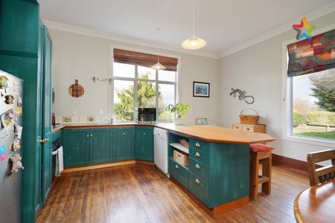 Photo of property in 98 Tramway East, Edendale, Wyndham, 9893