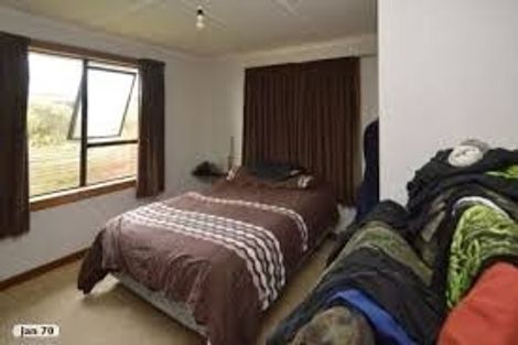 Photo of property in 18 Henderson Street, Bluff, 9814