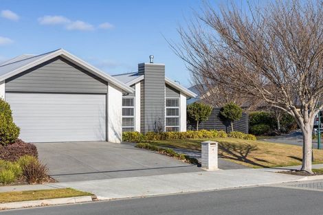 Photo of property in 29 Epsom Drive, Rangiora, 7400