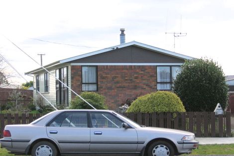 Photo of property in 119 Bryant Road, St Andrews, Hamilton, 3200