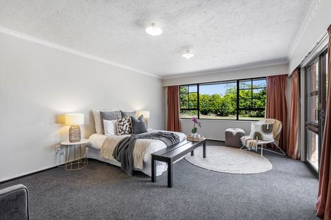 Photo of property in 704 Hawkins Road, Marshland, Christchurch, 8051