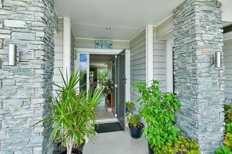 Photo of property in 126 Hillpark Drive, Pokeno, 2402