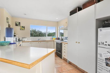 Photo of property in 9a Rogan Street, Mount Roskill, Auckland, 1041