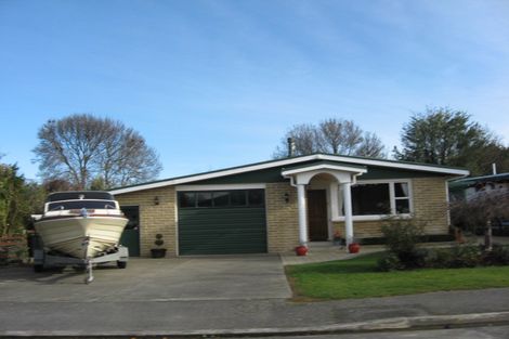 Photo of property in 26 Hillary Street, Winton, 9720