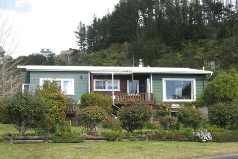 Photo of property in 54 Pepe Road, Tairua, 3508