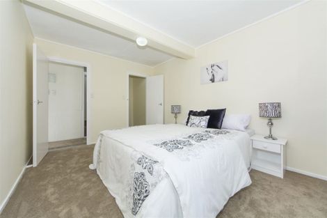 Photo of property in 56 Ellis Avenue, Mount Roskill, Auckland, 1041