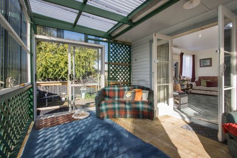 Photo of property in 44 Station Road, Paeroa, 3600