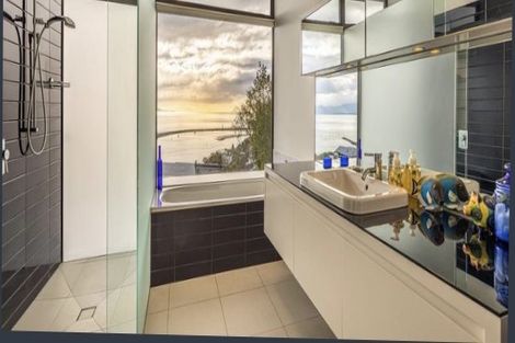 Photo of property in 26 Britannia Heights, Stepneyville, Nelson, 7010