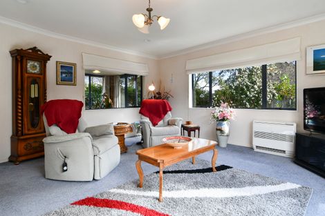 Photo of property in 1 Manor Park Drive, Pyes Pa, Tauranga, 3112