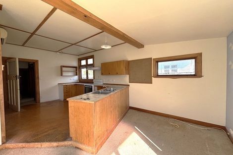 Photo of property in 122 Milton Street, The Wood, Nelson, 7010
