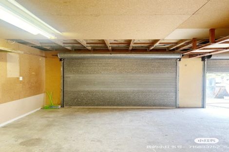 Photo of property in 72 Langana Avenue, Browns Bay, Auckland, 0630