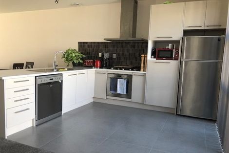 Photo of property in 76 Kuaka Drive, Takanini, 2112