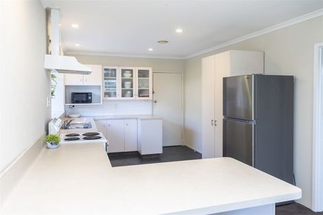 Photo of property in 70 Kennedys Bush Road, Halswell, Christchurch, 8025