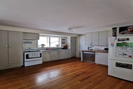 Photo of property in 39d Tomo Street, New Lynn, Auckland, 0600