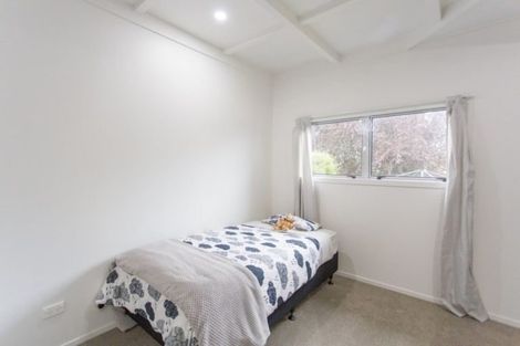 Photo of property in 357a Cambridge Road, Hillcrest, Hamilton, 3216