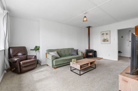 Photo of property in 61 Murray Street, Kew, Dunedin, 9012