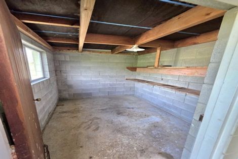 Photo of property in 19a Gardenia Avenue, Bell Block, New Plymouth, 4312