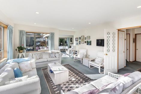 Photo of property in 1/14 Aston Drive, Waimairi Beach, Christchurch, 8083