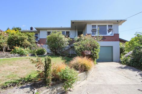Photo of property in 12 Largo Street, Oamaru North, Oamaru, 9400