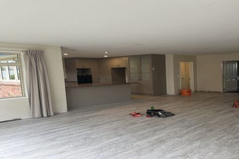 Photo of property in 85 Overbury Crescent, Rolleston, 7614