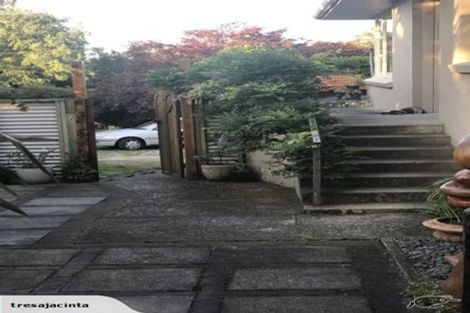 Photo of property in 64 Springfield Road, Springfield, Rotorua, 3015