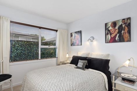 Photo of property in 17 Dee Street, Mount Maunganui, 3116