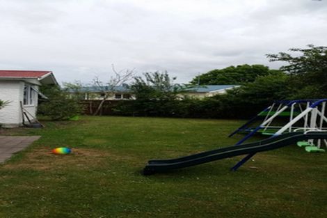 Photo of property in 17 Sapphire Street, Casebrook, Christchurch, 8051