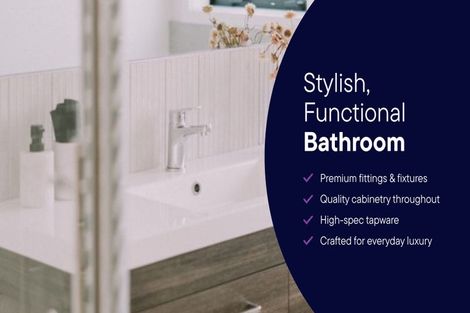 Photo of property in 1 Rutherford Road, Waihou, Te Aroha, 3393