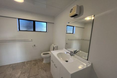 Photo of property in 14-16 Waerenga Road, Otaki, 5512