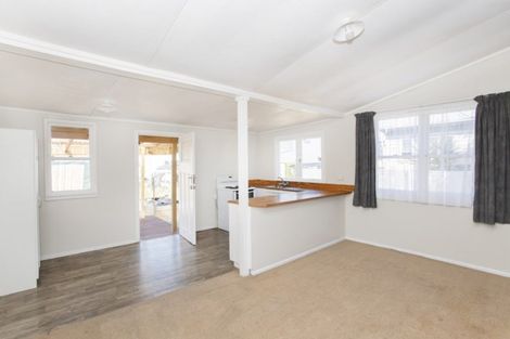 Photo of property in 434 Palmerston Road, Gisborne, 4010