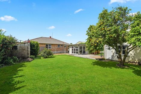 Photo of property in 12 Kingsley Street, St Andrews, Hamilton, 3200