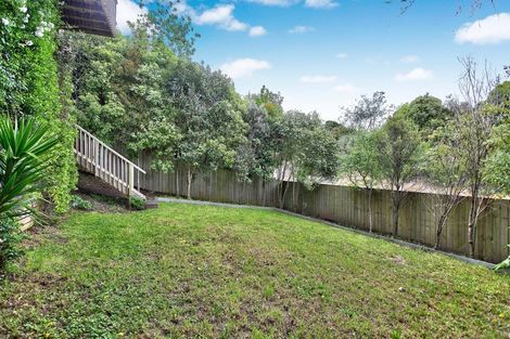 Photo of property in 120e Gowing Drive, Meadowbank, Auckland, 1072