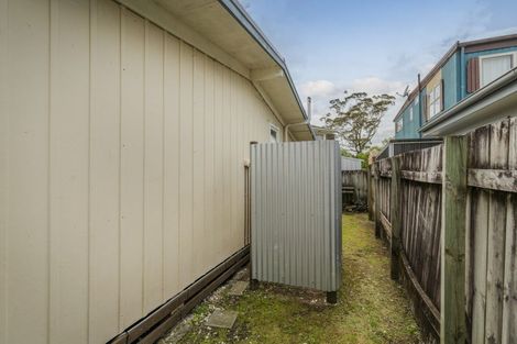 Photo of property in 139a Cook Drive, Whitianga, 3510