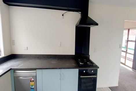 Photo of property in 4/7 Inverary Avenue, Epsom, Auckland, 1023