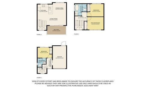 Photo of property in 28e Walker Road, Point Chevalier, Auckland, 1022