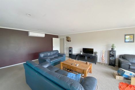 Photo of property in 5 Kintyre Place, Prebbleton, 7604